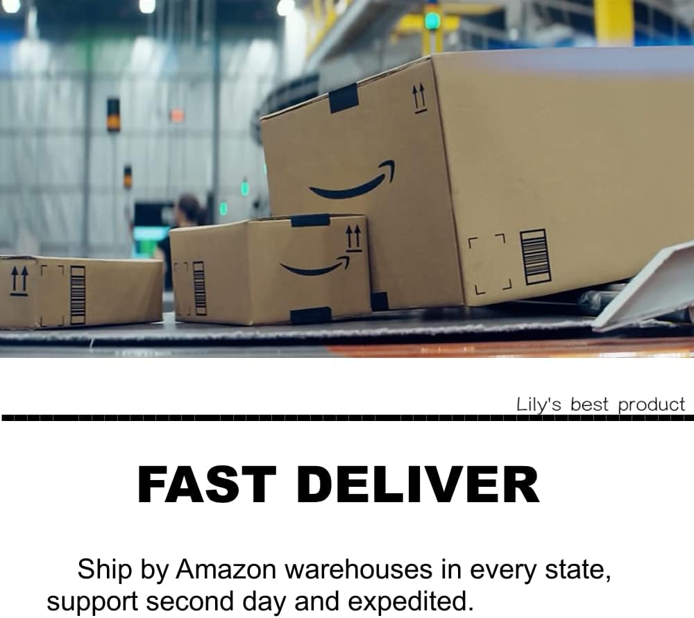 50 Pack 4ft Bamboo Plant Stakes for Wood Garden Sticks,Wooden Plant Supports,Bamboos,Bamboo Trellis,Crafts, More Size Choices 8"/12"/16"//2'/3'/4'/5'/6'