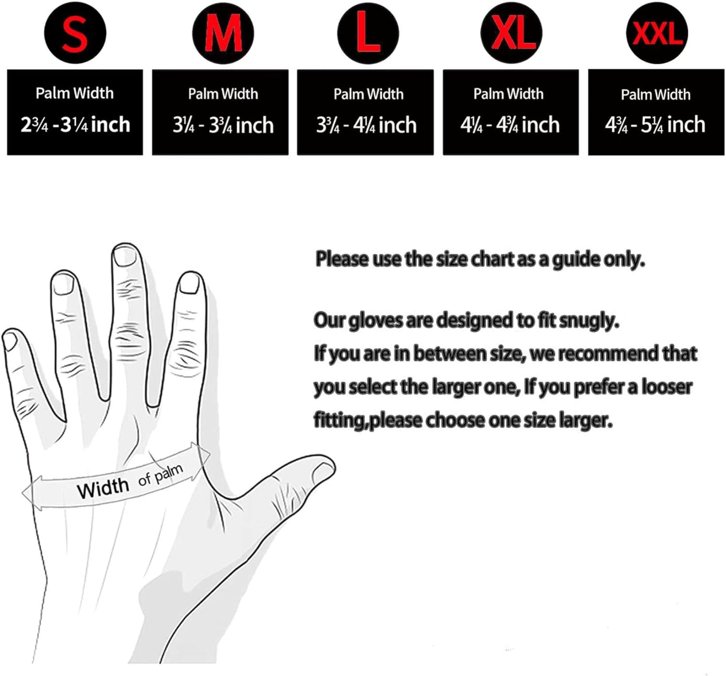 DULFINE Safety Work Gloves PU Coated for Men and Women-12 Pairs,Black Seamless Knit Glove with Two Fingers Touchscreen,Ideal for General Duty Work (Small)