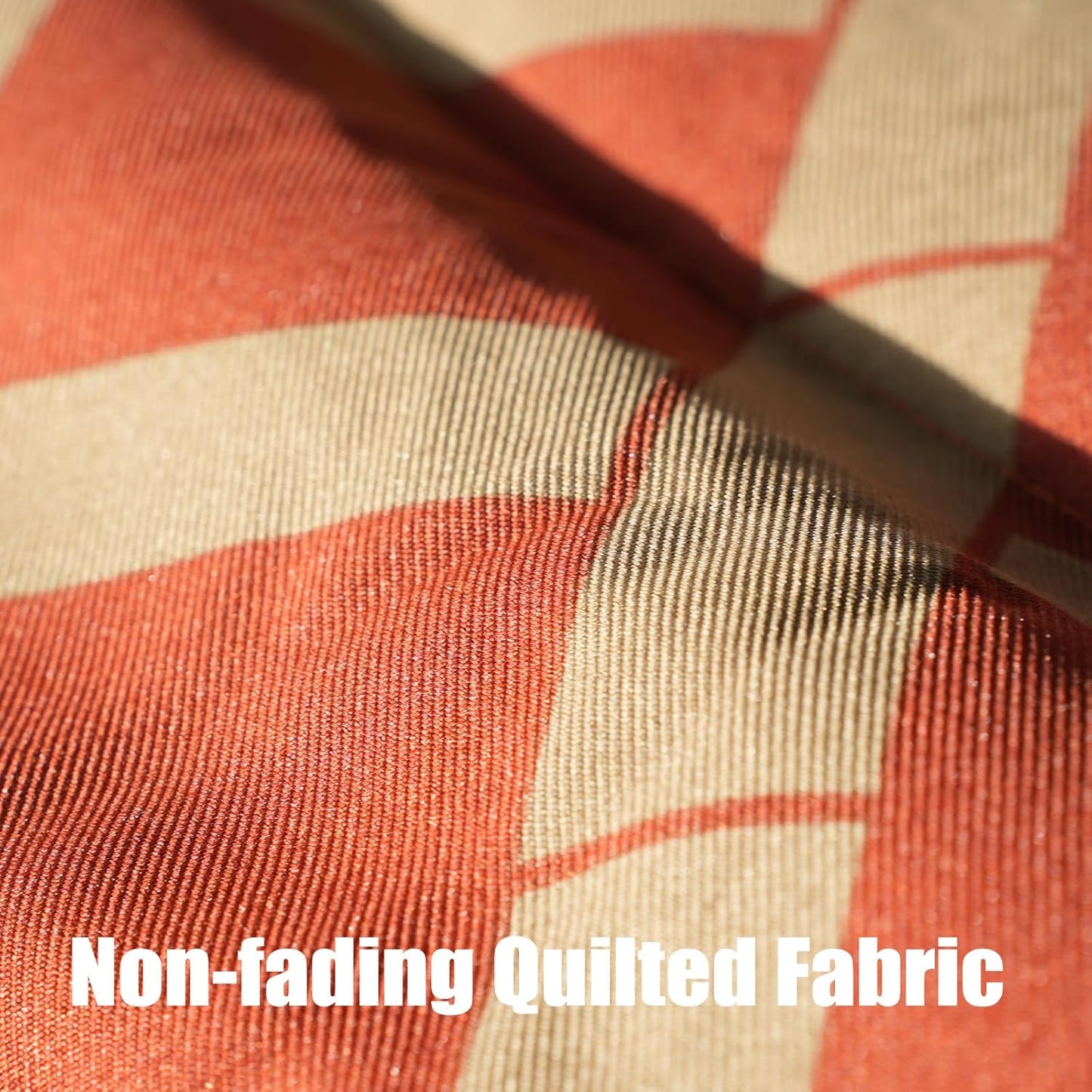 13FT Double Hammock With Spreader Bars - 600 lbs Capacity, Detachable Pillow, Heavy Duty Hanging Tree Design for Outside, Patio, Garden, Backyard, Beach, and Poolside