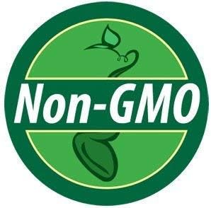 Dirt Goddess Super Seeds ~ Annual Gaillardia Blanket Flower Seed (1/2 Lb) Gaillardia pulchella Non GMO Bulk