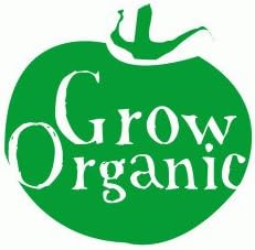 Dirt Goddess Super Seeds ~ All Perennial Wildflower Seed Mix (1/4 Lb) 84,000 Seeds Non GMO Bulk