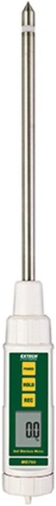 Extech MO750 Soil Moisture Meter