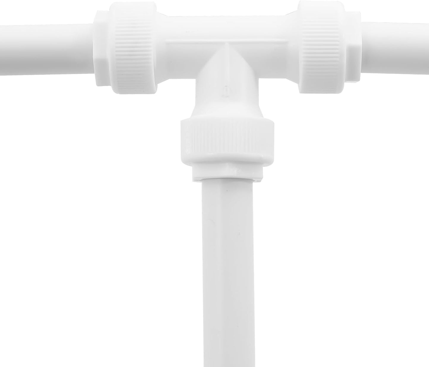 56-Pod Hydroponic Growing Tower, 7.9Gal Vertical Garden Kit with Timer, Hydroponic Growing Kit with Adjustable Water Pump & Wheels - Indoor/Outdoor Herb Vegetable Planter