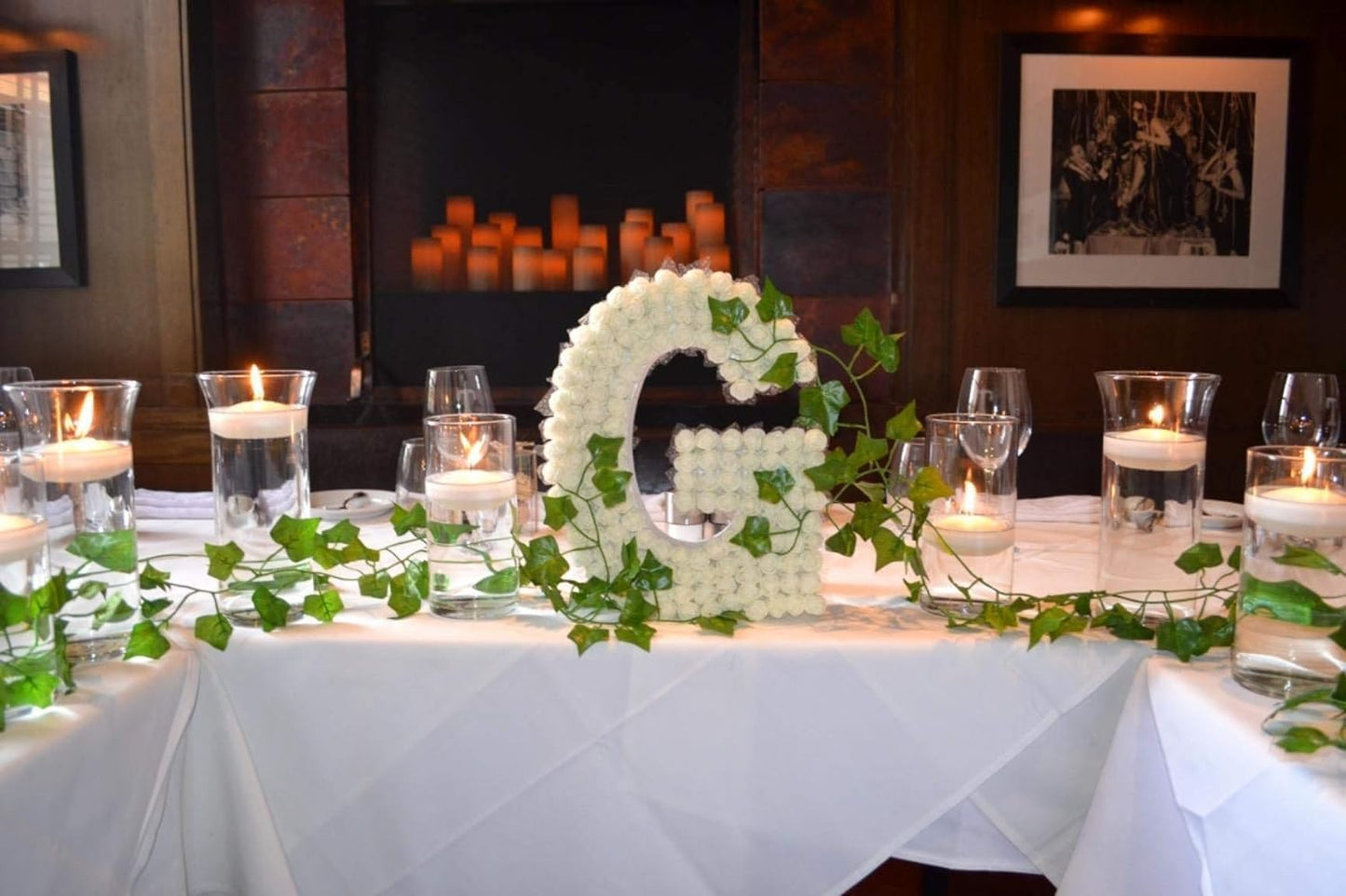 Mini Fake Rose Flower Heads 144pcs Mini Artificial Foam Roses DIY Wedding Flowers Accessories Make Bridal Hair Clips Headbands Dress (Bottom add Gauze) for Valentines Day,Wedding,Bridal (Milk White)