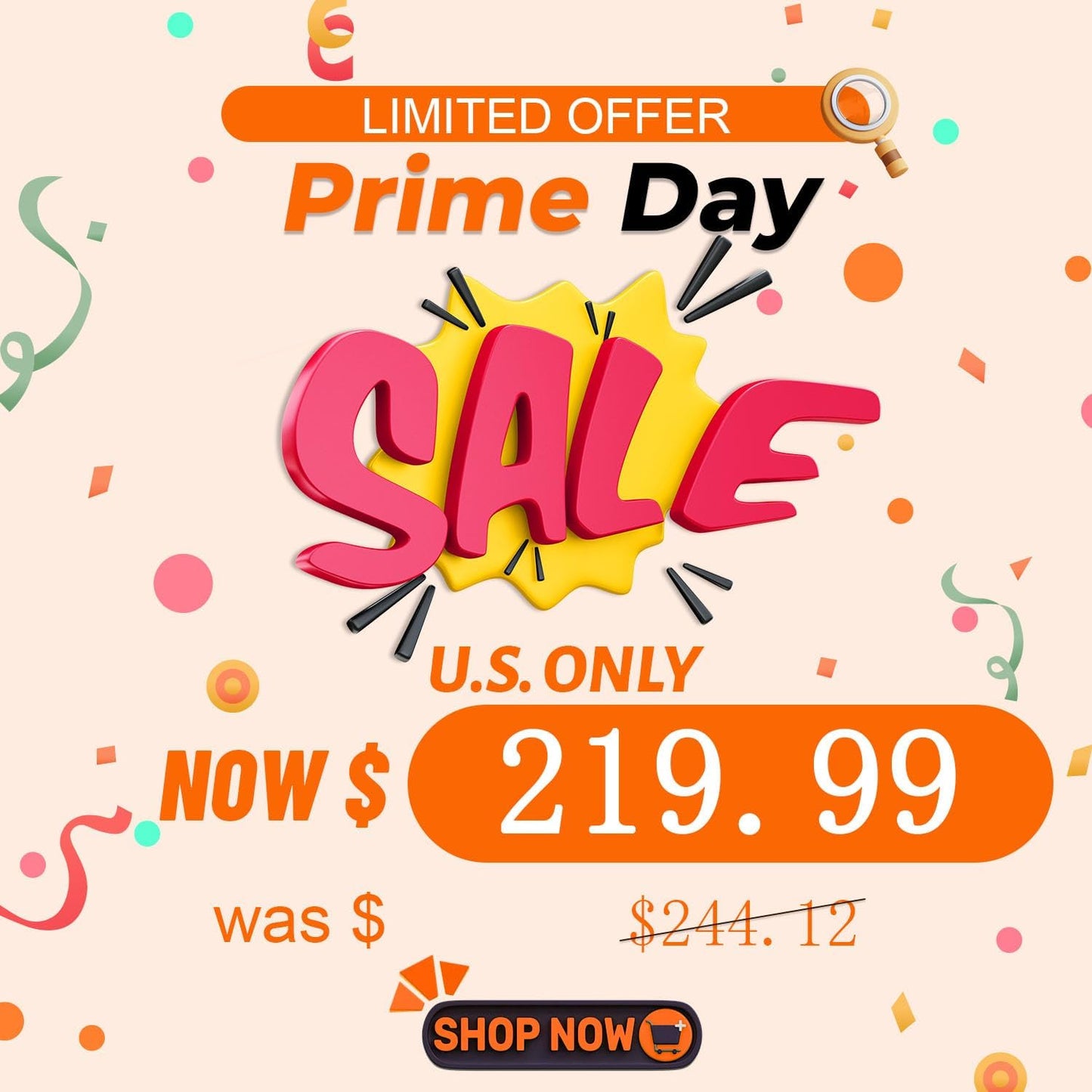 Domi Porch Patio Swing with Adjustable Canopy, 2-seat with Stand, Outdoor Loveseat Swing w/Armrests, Weather Resistant Steel Frame and Textilene Fabric