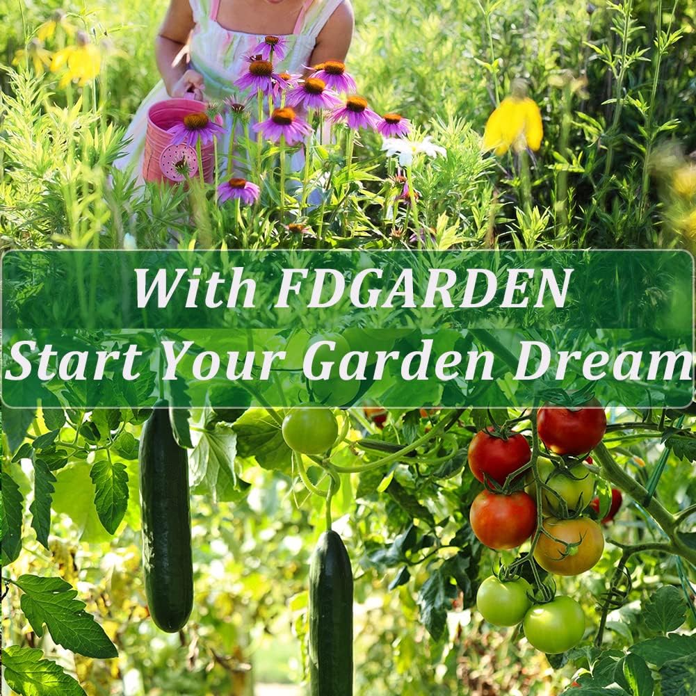 2PCS Hanging Basket Liners Coco Liner 18 Inch Round Coconut Coir Basket for Plants Replacement for Hanging Basket 100% Natural Coconut Fiber Plant Basket Liner for Garden Planter Flower Pot