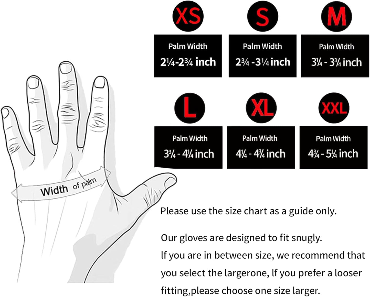 DULFINE Safety Work Gloves PU Coated-12 Pairs,Red Seamless Knit Glove with Polyurethane Coated Smooth Grip on Palm & Fingers, for Men and Women, Ideal for General Duty Work (Extra Large)