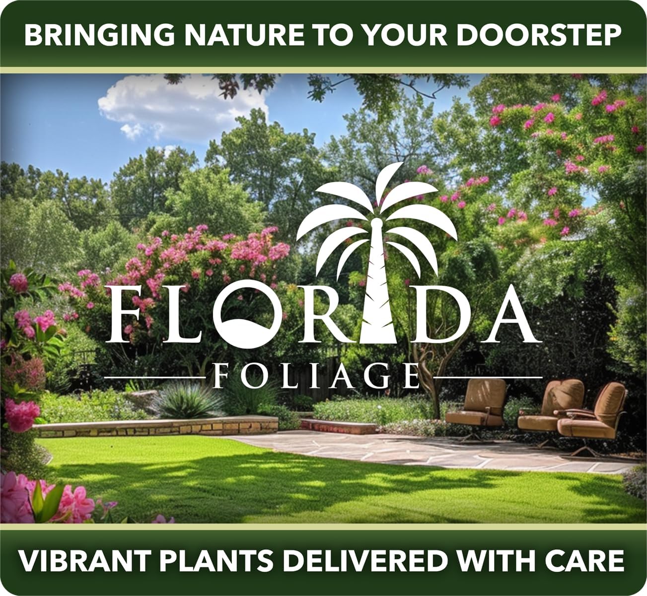 Evergreen Giant Liriope Muscari - 3 Live Plants - Drought Tolerant Low Maintenance Evergreen Groundcover Grass