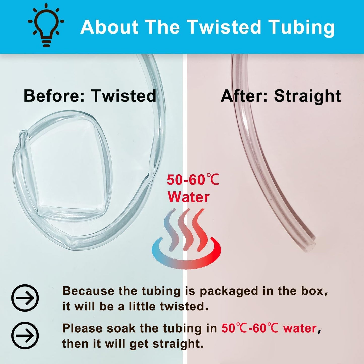 Automatic Fountain Pump With Level Sensor,110V Small Submersible Water Pump For Pond,Aquariums,Fish Tank, Hydroponics,PM06