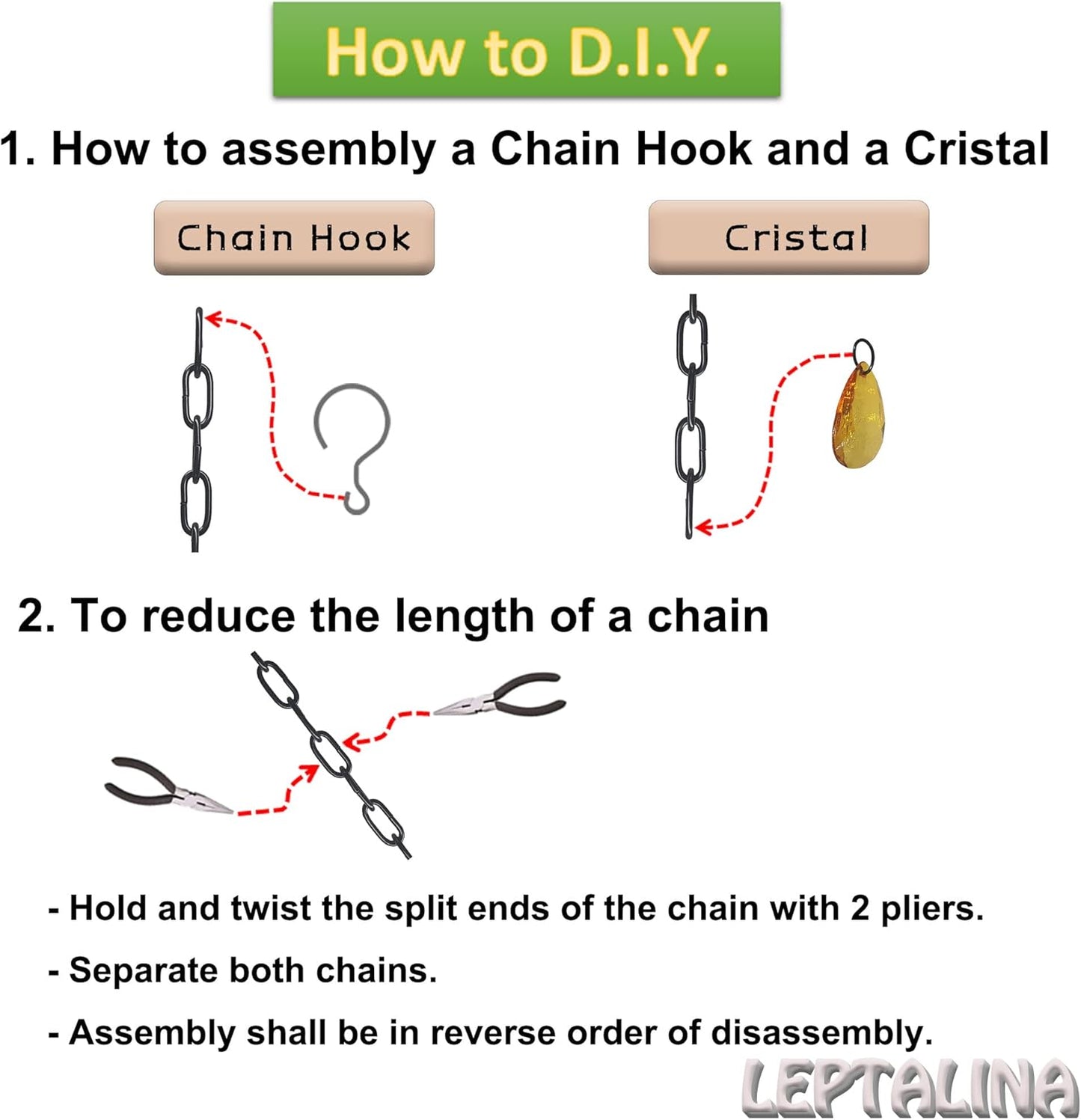 8.5FT Lotus Antique Blue Color Iron Rain Chains for Gutter and Rain Barrel, Rust-Resistant Plated Garden Décor Rain Chain for Downspout, Bonus Rain Chain Gutter Adapter