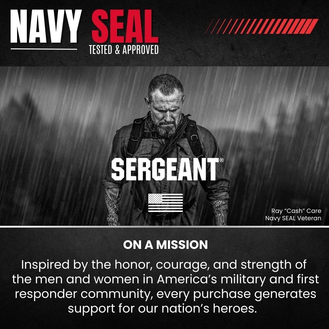 Folding Hand Saw All-Purpose + Carry Case. Best for Wood, Bone, PVC, Tree Pruning, Gardening, Camping, Hunting, Outdoors, Tool Box. Rugged 7" Steel Blade & Slip-Resistant Rubber Grip Handle.