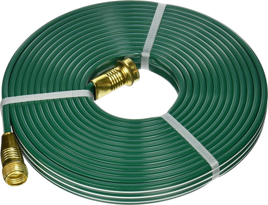 Flexon 25-Foot Three Tube Sprinkler Hose FS25