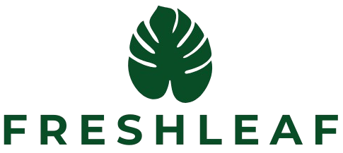 FreshLeaf